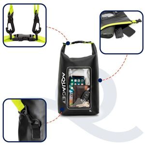 Aq0019 waterproof bag kép