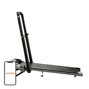 ACEZOE P11pro összecsukható elektromos futópad kép