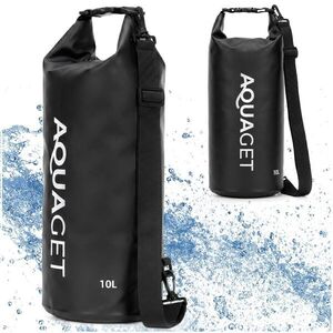 Waterproof bag kép