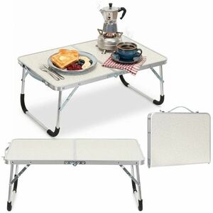 Camping table kép
