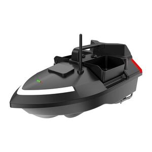 Flytec V020 12000mah csali hajó kép