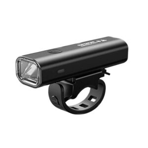 Superfire kerékpár lámpa BL09, 450lm, USB kép