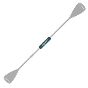 Aq0053 SUP evező úszó kép