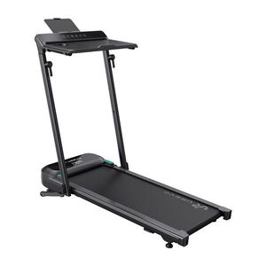 Urevo FoldiMix 5L elektromos futópad (fekete) kép