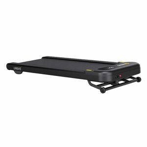 UREVO Spacewalk 3S elektromos futópad (fekete) (URTM024) kép