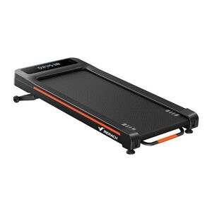 MERACH MR-T25B2 elektromos futópad kép