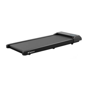 MERACH elektromos futópad MR-T21B1 (fekete) kép