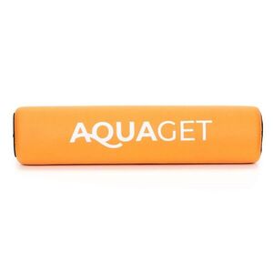 Aq0054 SUP evező úszó kép