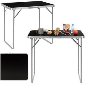 Camping table kép
