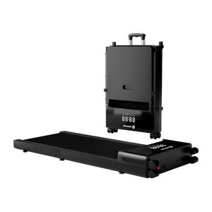 DeerRun Z20 összecsukható elektromos futópad kép