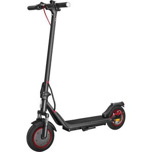 SCOOTER S31 SENCOR kép