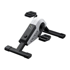 Cycplus DC1 mini orbitrek kép