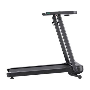 UREVO Foldi 3S Smart elektromos futópad (fekete) kép