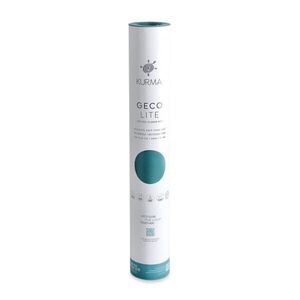 Jógaszőnyeg Kurma Geco Lite kép