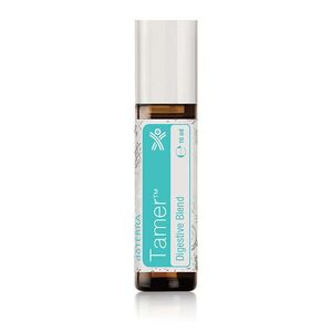 Tamer™ Digestive Blend 10 ml - doTERRA kép