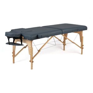 WellTouch RELAX masszázságy - Blue - Bodhi kép