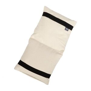 Jóga homokzsák / csukló- vagy bokasúly 4kg - Ecru - Bodhi kép