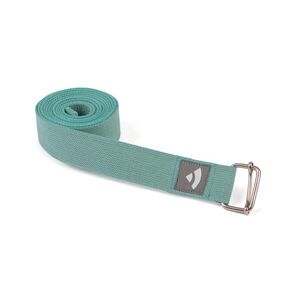 ASANA Jógaheveder - MineralBlue - Bodhi kép