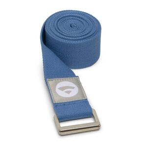 Padma Jógaheveder - Blue - Bodhi kép