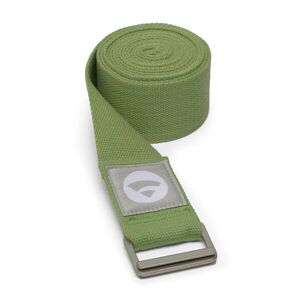 Padma Jógaheveder - Green - Bodhi kép