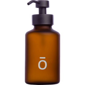 Abode Újratölthető kézmosó-adagoló - doTERRA kép
