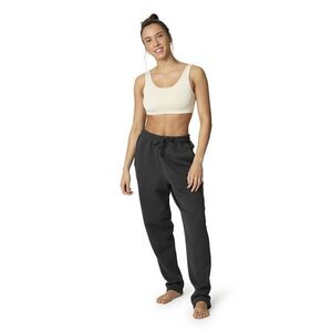 Manduka Dhara női sportmelltartó - Tofu kép