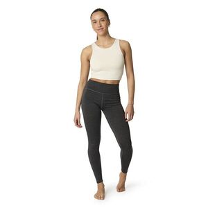 Manduka Dhara Tank női jógatop - Tofu kép