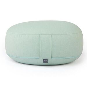 BIG RONDO Classic DOBBY meditációs párna - mint - Bodhi kép