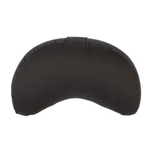 YOGI MOON MINI ECO meditációs párna - anthracite - Bodhi kép