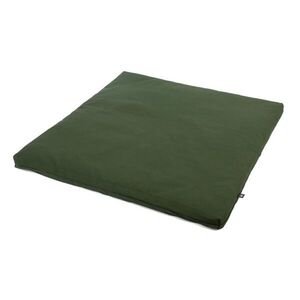 ZABUTON ECO meditációs matrac - forest green - Bodhi kép