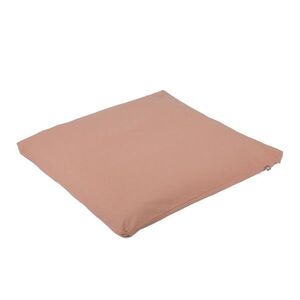 ZABUTON ECO meditációs matrac - rose - Bodhi kép