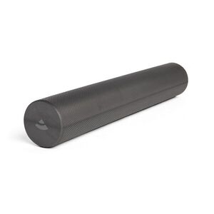 Anthracite extra hosszú Pilates henger - Bodhi kép