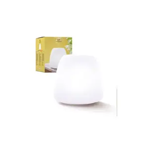 Pranarom Joy ultrahangos diffúzor 1 db kép
