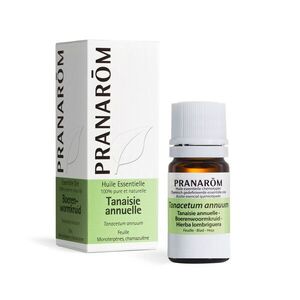 Pranarom Varádics - tanacetum annuum 5 ml kép