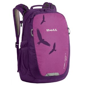 Boll Falcon 20 Boysenberry kép