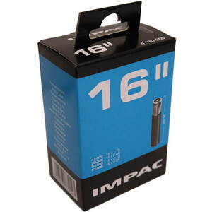 Impac belső 16"AV 47/57-305 kép