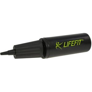 Lifefit pumpa gimnasztikai labdákhoz kép