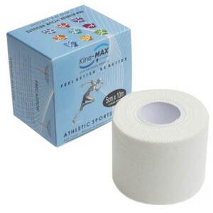 Kine-MAX Full Coat Tape 5 cm × 10 m kép