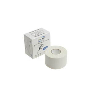 KineMAX kineziológiai szalag 3, 8cm x 10 m kép
