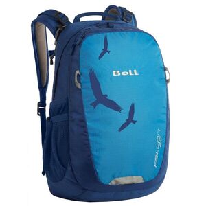 Boll Falcon 20 Dutch Blue kép