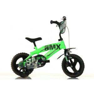 Dino Bikes 16 kép
