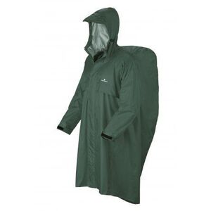 Ferrino Trekker L / XL - green kép