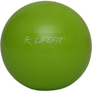 LifeFit OverBall 30 cm kép