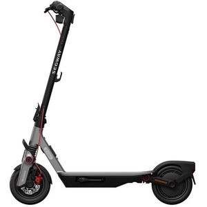Segway eKickScooter Ninebot F3 E kép