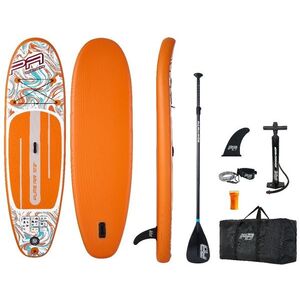 Aqua Marina Pure Air Coast 10'2'' kép