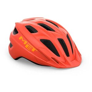 MET Crackerjack scarlet red - 52/57 kép