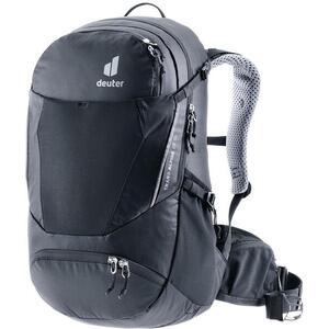 Deuter Trans Alpine 22 SL fekete kép