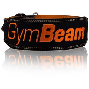 GymBeam Jay Fitness öv, L kép