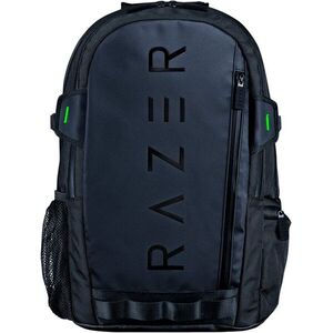 Razer Rogue Backpack V3 15.6" - Black kép