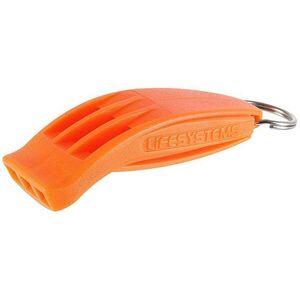 Lifesystems Hurricane Whistle kép